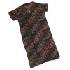 072 0276 Adult Clothes All Colours